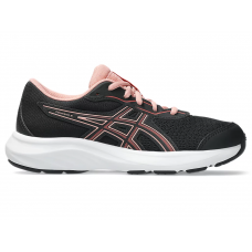 Asics GEL-Contend 9 GS